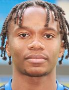 Aboubaka Soumahoro