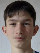 Nikola Virijevic