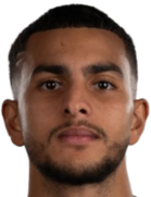 Mohamed Asaidi