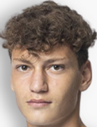 Panagiotis Tsitskas