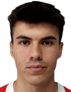 Onur Yıldırım