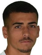Manu Vizoso