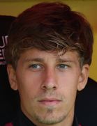 Filippo Reale
