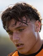 Mattia Almaviva