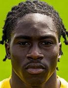 Moussa Soumano