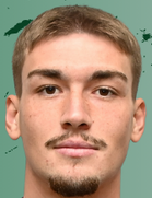 Stelios Kazelis