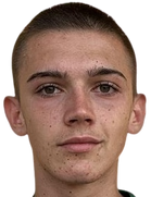 Mert Durmush