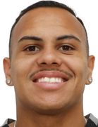 Ruan