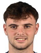Furkan Kaçmaz
