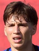 Edoardo Tigani