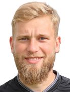 Oleksiy Mazur