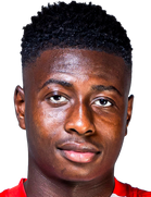 Mamadou Diakhon