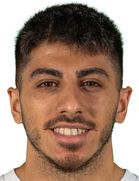 Furkan Orak