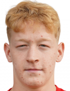 Kacper Kalisz