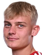 Dominik Lemka
