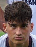 Flavio Ferrari