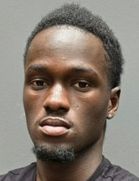 Mohamed Toure