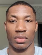Tochukwu Ogayi