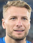 Ciro Immobile