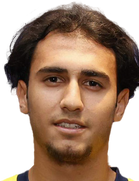 Yiğit Fidan