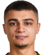 Yiğit Bayındır