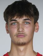 Marko Stefanovic