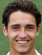 Jesper Zwart