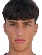 Matteo Donatiello