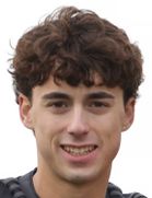 Alessandro Bassino