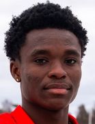 Ziyad Salifu