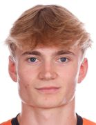 Andreas Spegelaere