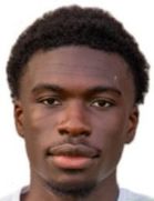 Jamal Ali Colo