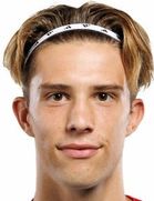 Noa Skoko