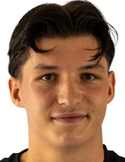 Kilian Sanden