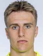 Sander Østraat