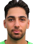 Arhan Kalayci