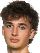 Gaizka Alboniga-Menor