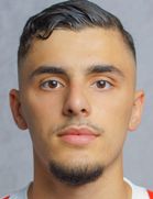 Saimir Koci