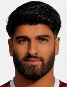 Ilian Demir