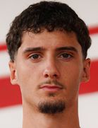 Abaz Mazrekaj