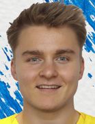 Max Woithe