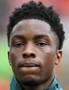 Christ-Owen Kouassi