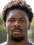 Maxime Ndong-Penda
