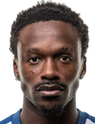 John Kolawole