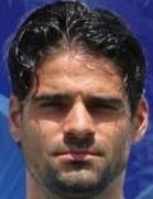 Giannis Loukinas