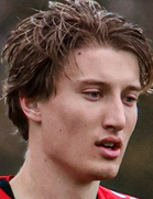 Owen Degelman