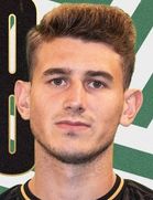 Emre Tepegöz