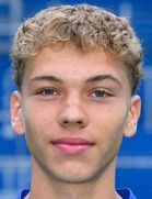 Bastian Patzak