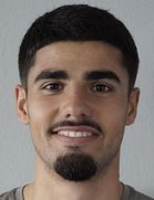 Emre Oğuz