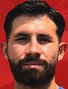 Orestis Kreci